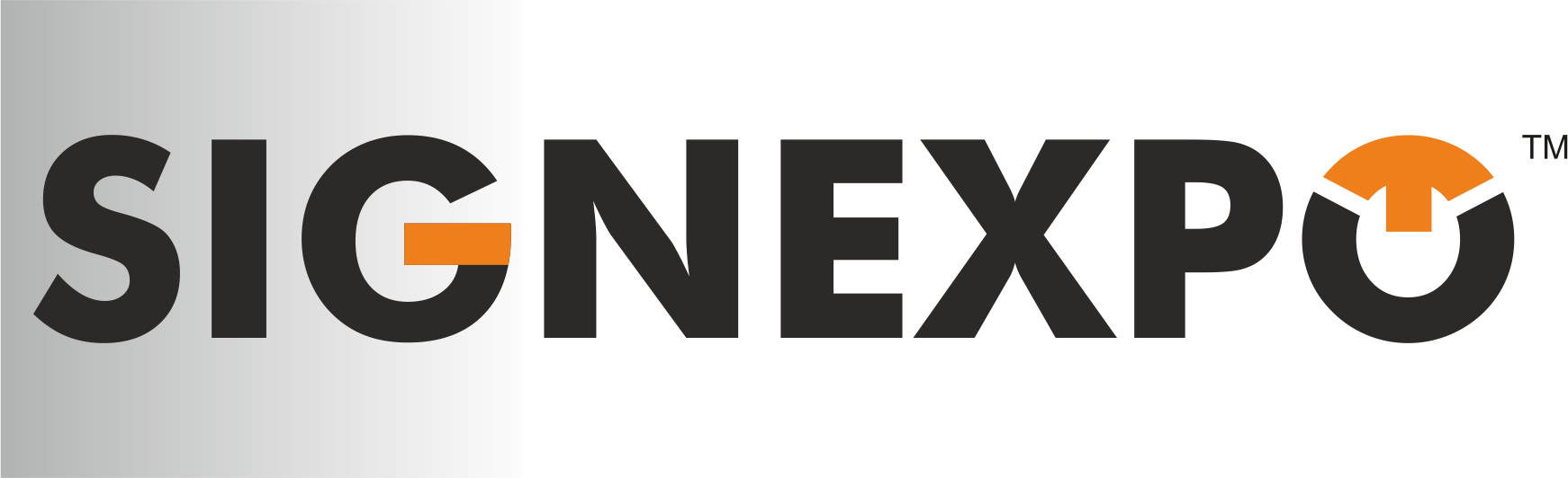 Signexpo